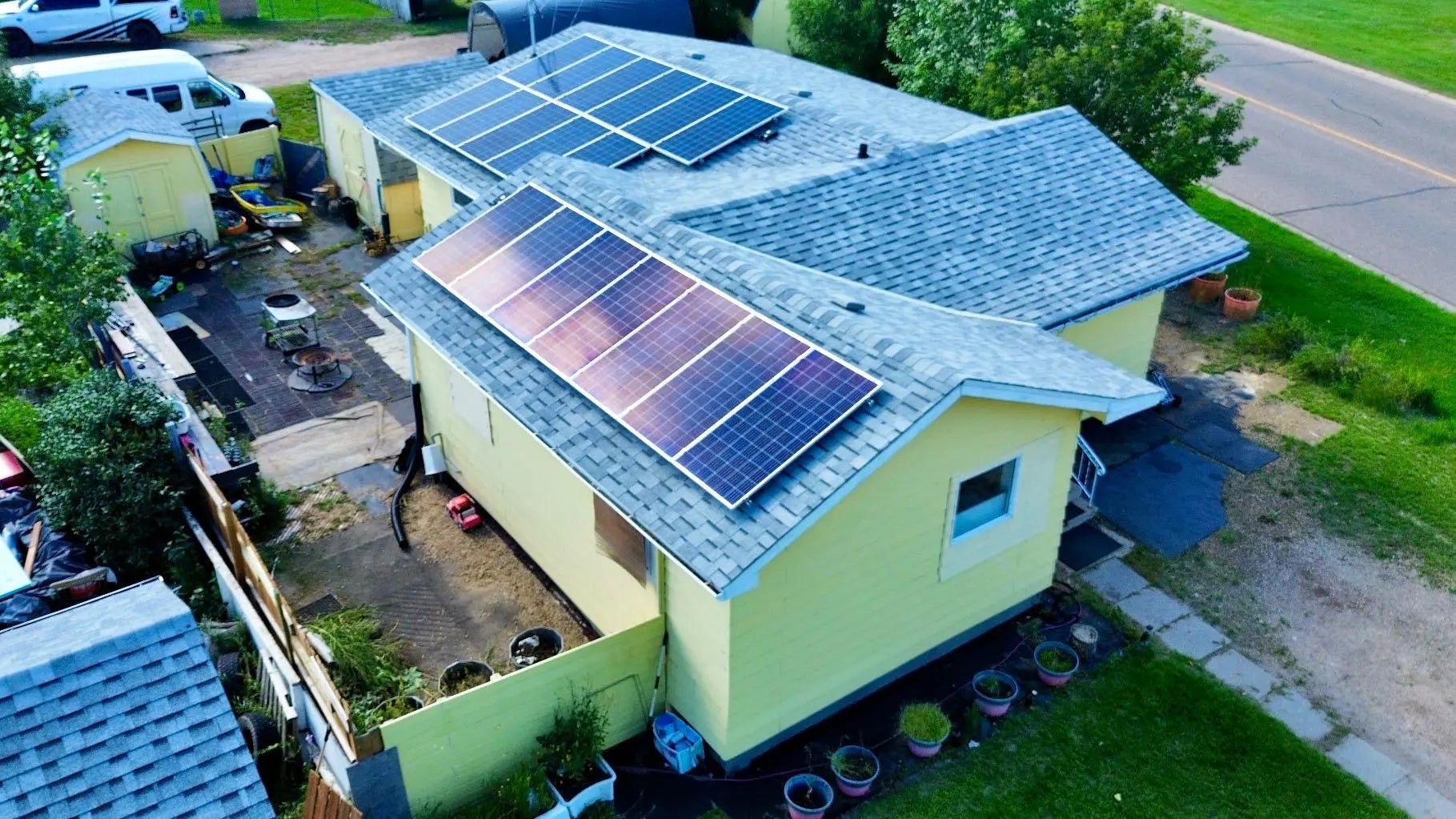 Photo of Listing #A2299154