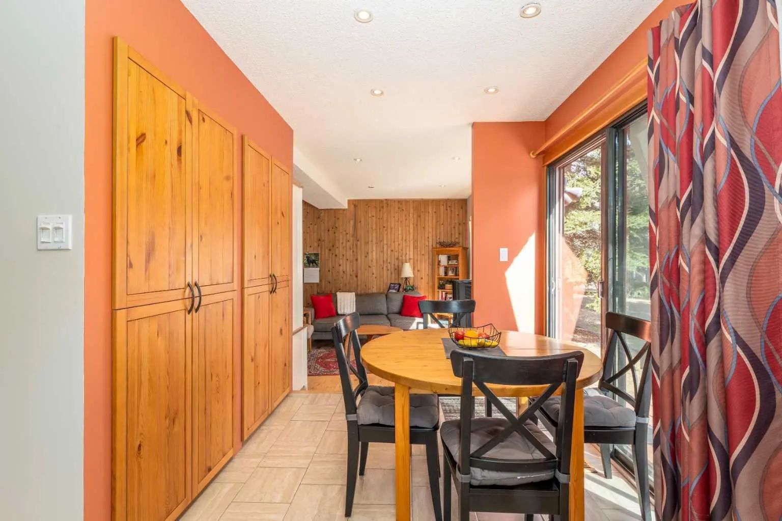 803 800 Larch Place , Canmore – Residential Detached Listing Photo 14