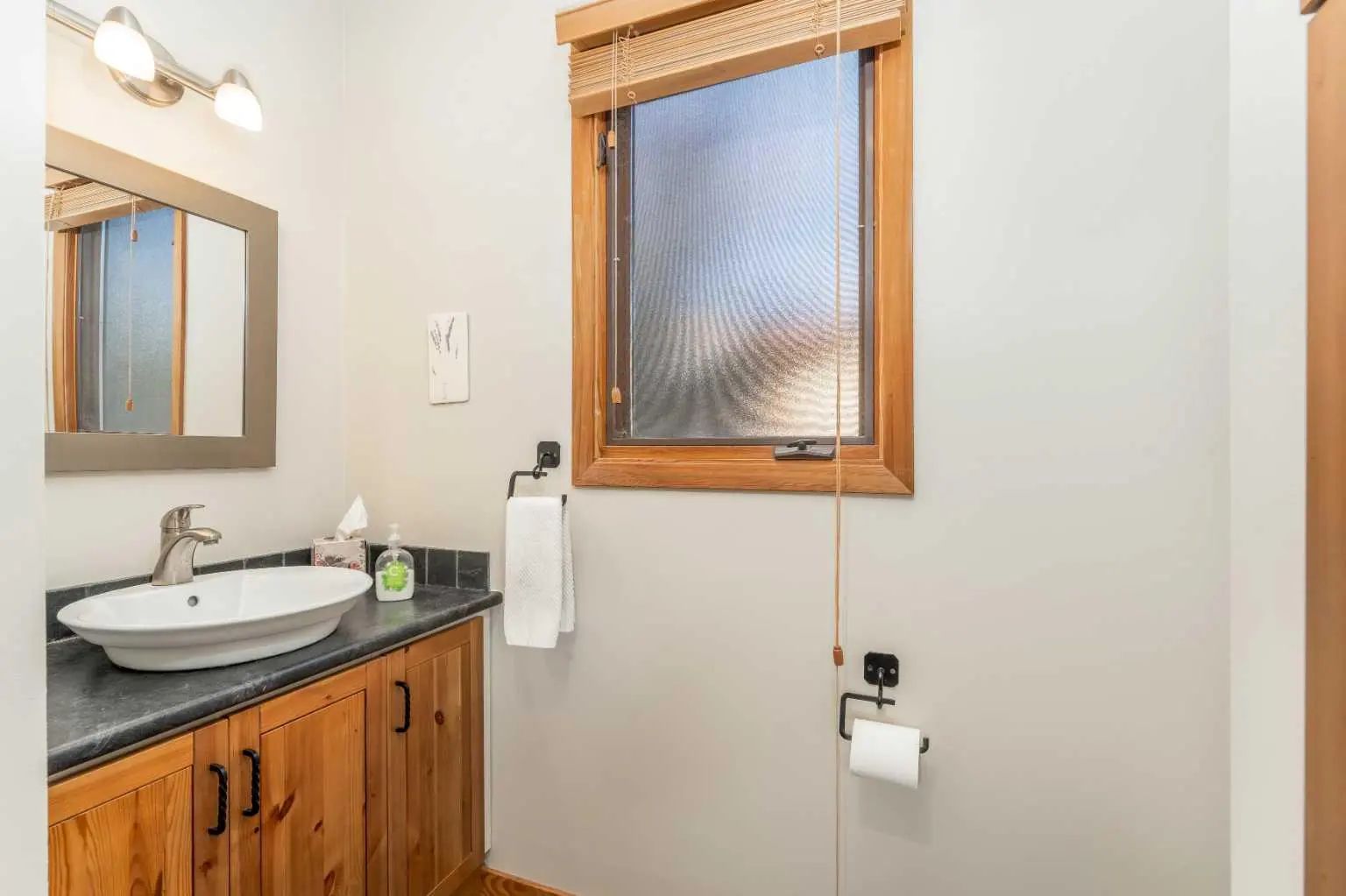 803 800 Larch Place , Canmore – Residential Detached Listing Photo 16