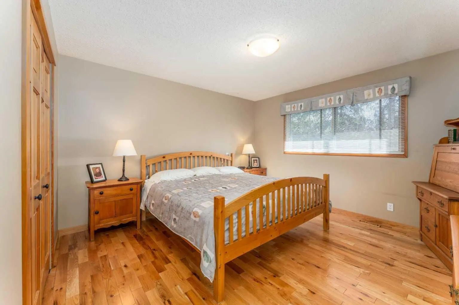 803 800 Larch Place , Canmore – Residential Detached Listing Photo 18