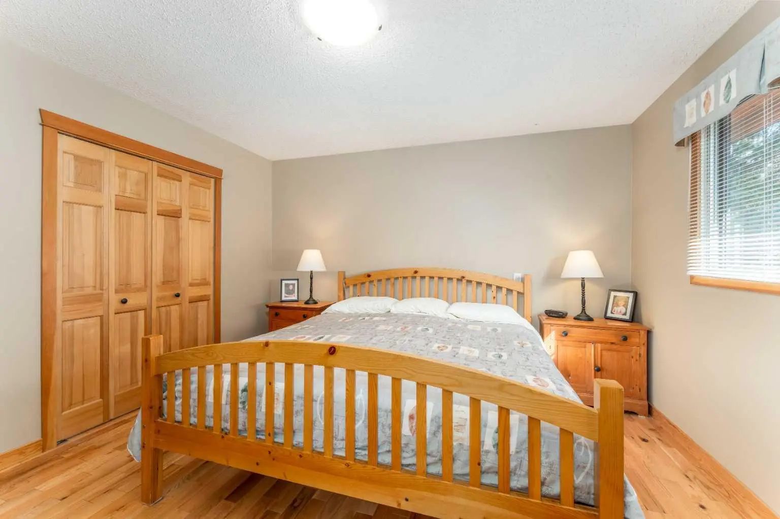 803 800 Larch Place , Canmore – Residential Detached Listing Photo 19