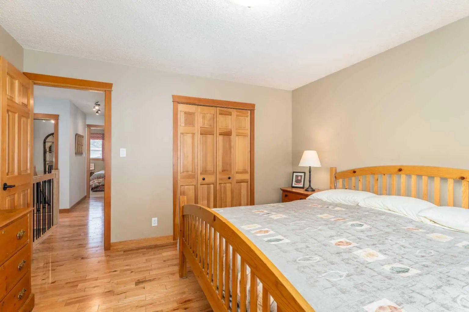803 800 Larch Place , Canmore – Residential Detached Listing Photo 20