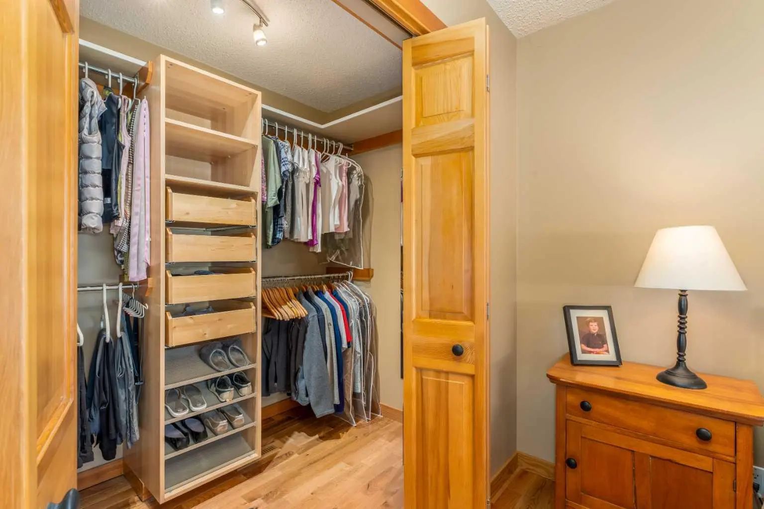 803 800 Larch Place , Canmore – Residential Detached Listing Photo 21