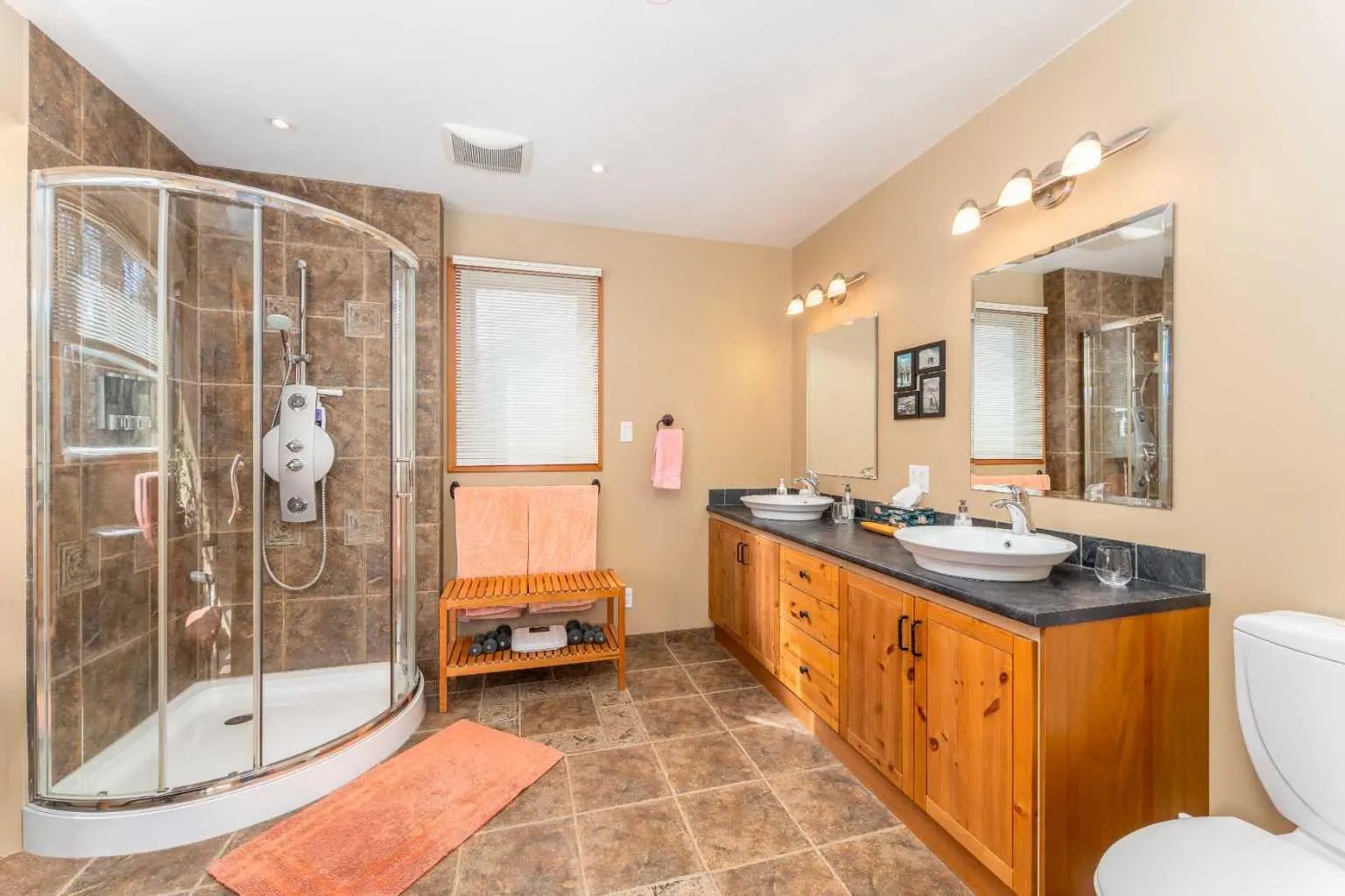 803 800 Larch Place , Canmore – Residential Detached Listing Photo 22