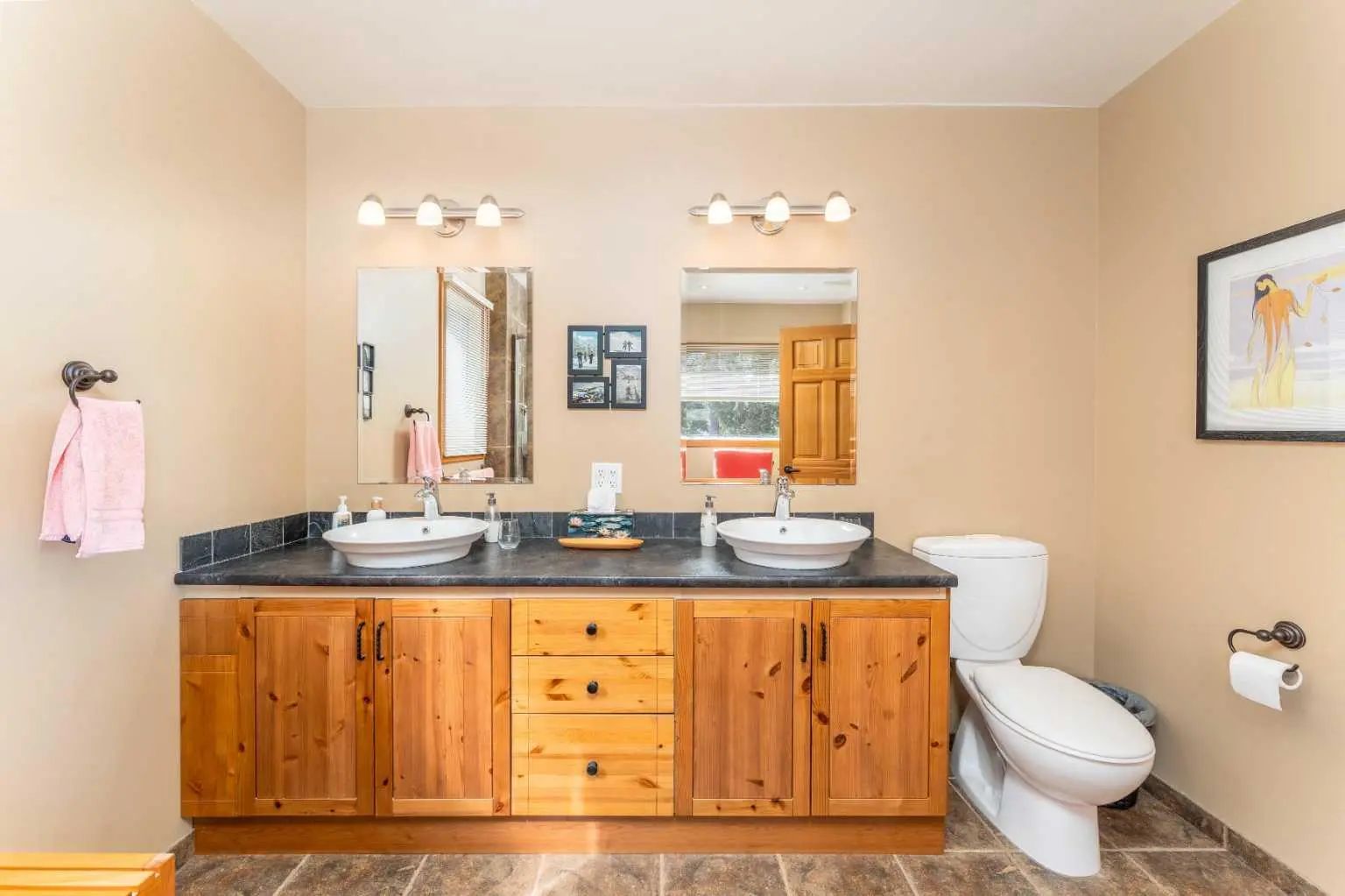 803 800 Larch Place , Canmore – Residential Detached Listing Photo 23