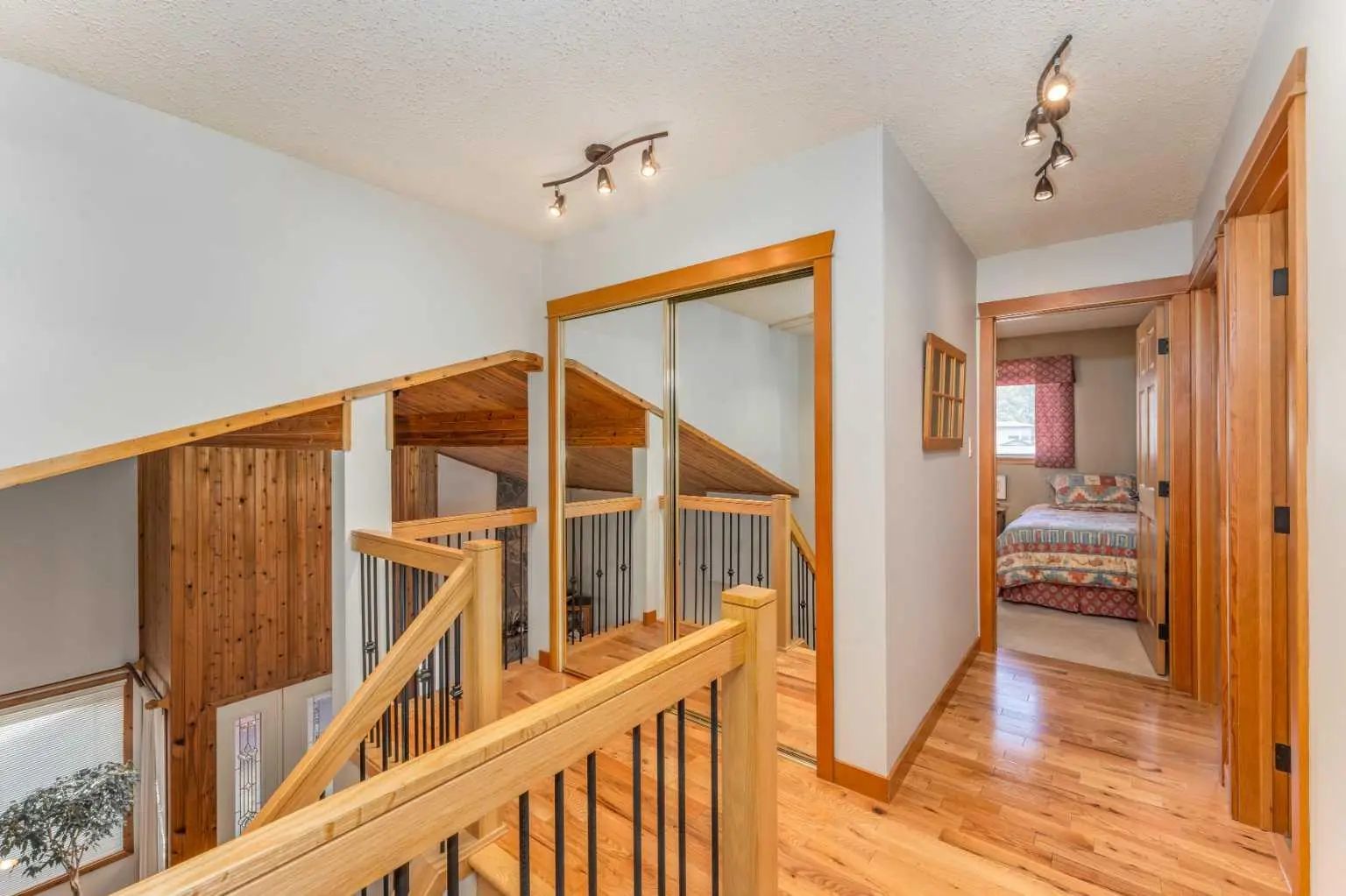 803 800 Larch Place , Canmore – Residential Detached Listing Photo 25