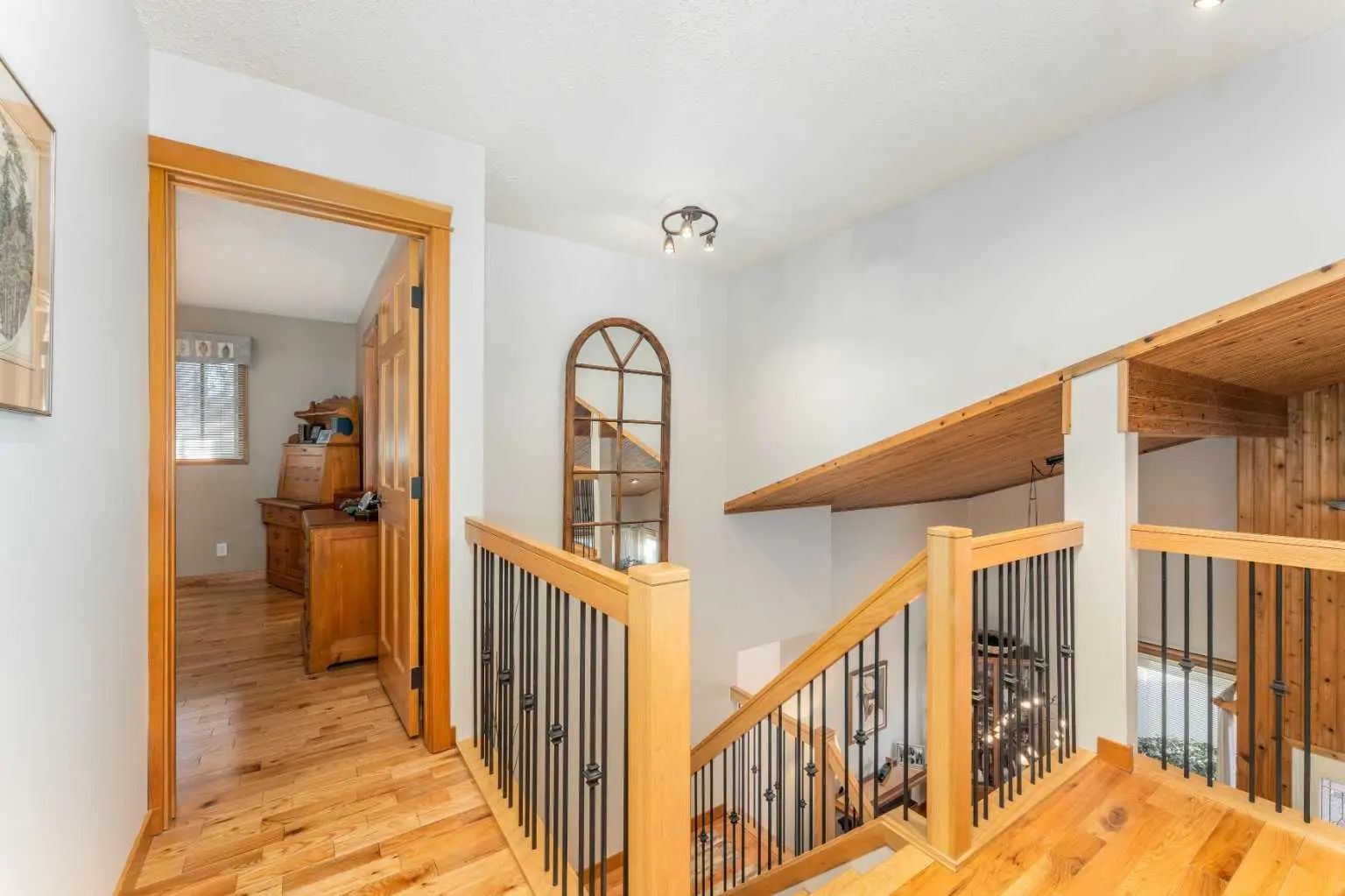 803 800 Larch Place , Canmore – Residential Detached Listing Photo 26