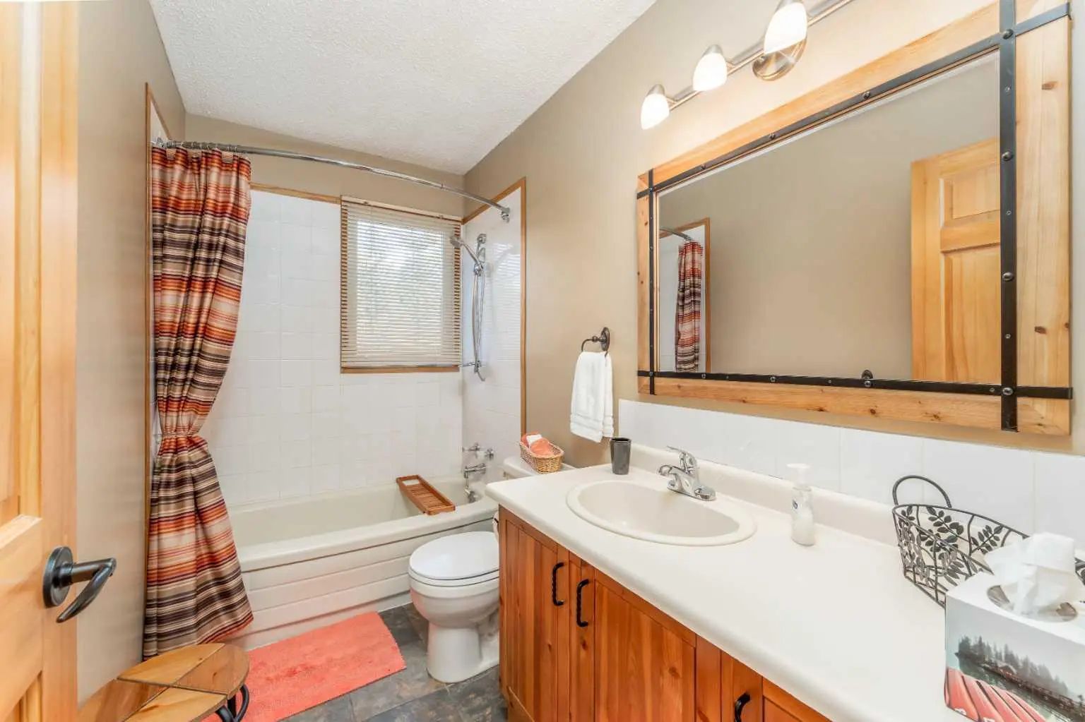 803 800 Larch Place , Canmore – Residential Detached Listing Photo 27