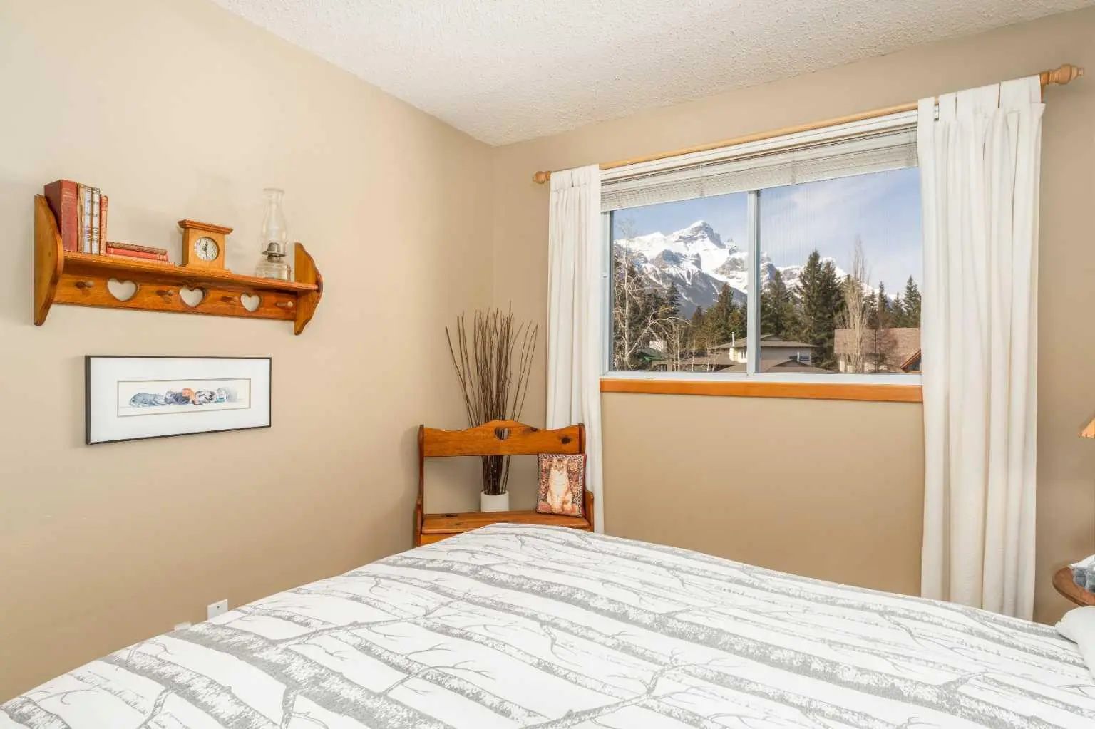 803 800 Larch Place , Canmore – Residential Detached Listing Photo 29