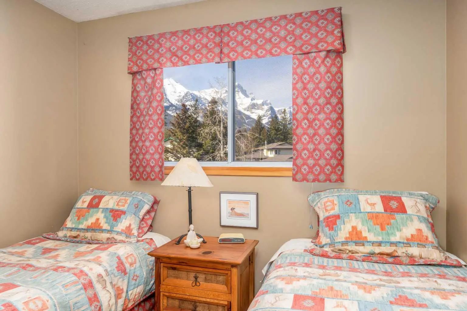 803 800 Larch Place , Canmore – Residential Detached Listing Photo 30