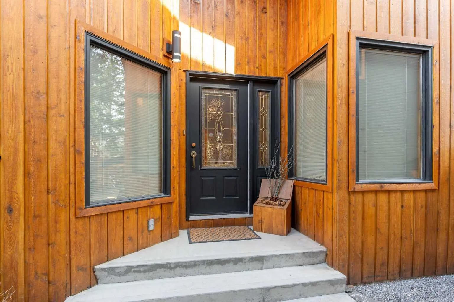 803 800 Larch Place , Canmore – Residential Detached Listing Photo 32