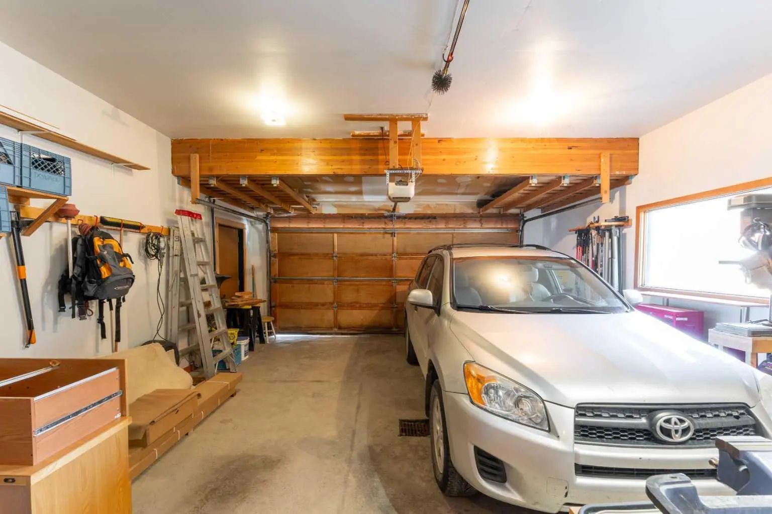 803 800 Larch Place , Canmore – Residential Detached Listing Photo 43