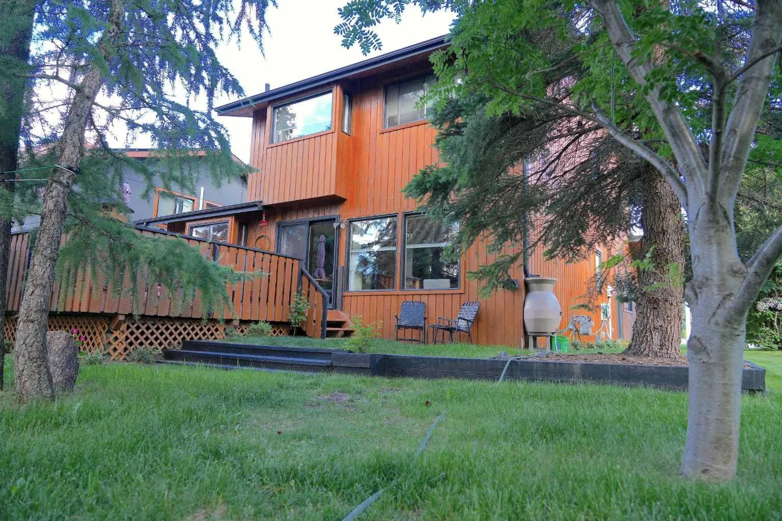 803 800 Larch Place , Canmore – Residential Detached Listing Photo 46