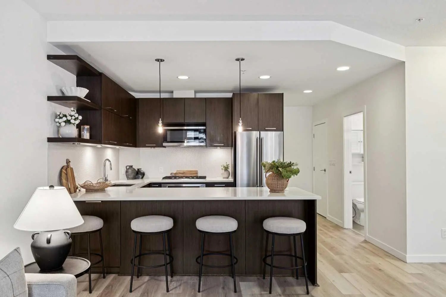 Photo of Listing #A2299158