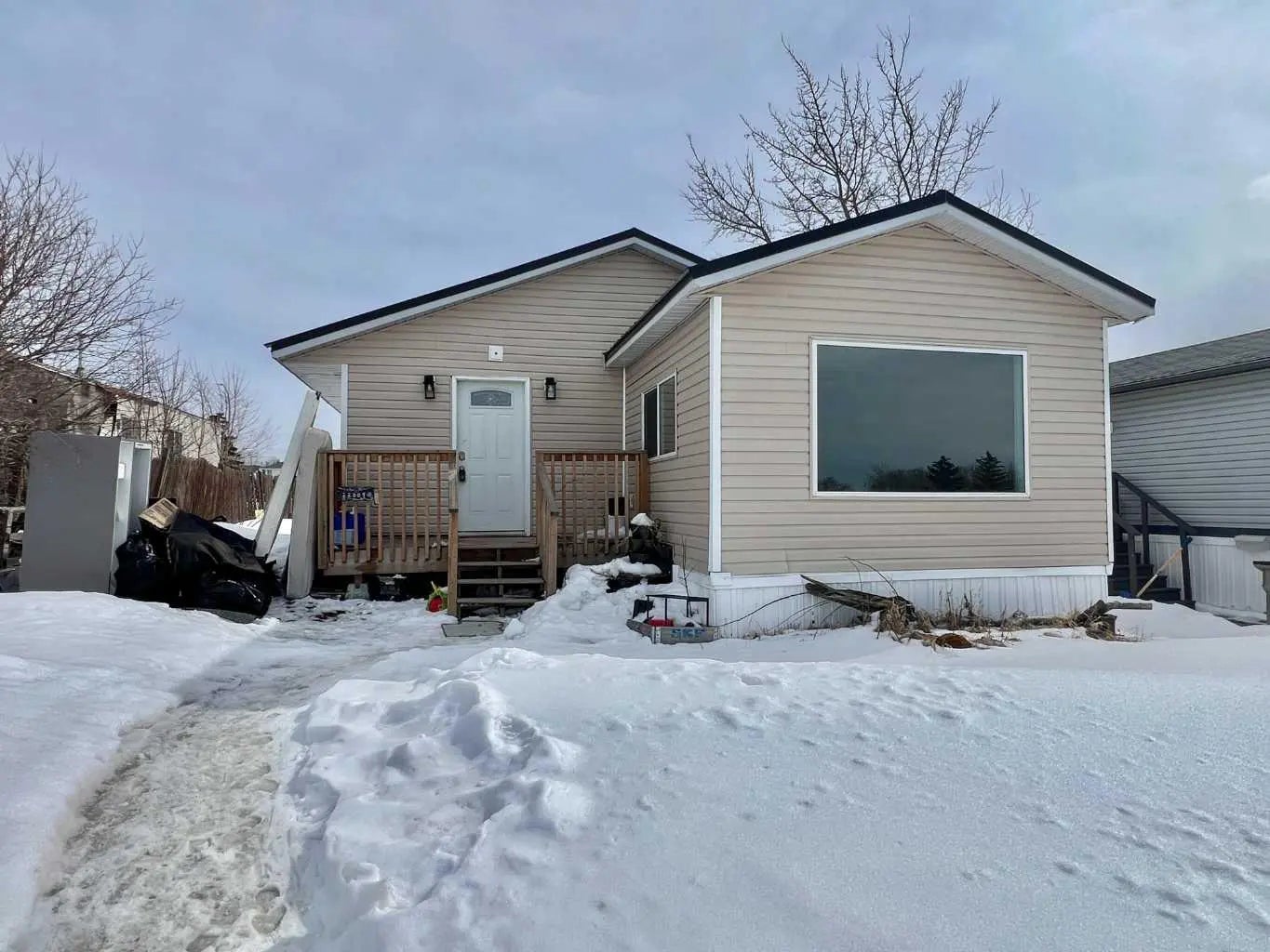 Photo of Listing #A2299162