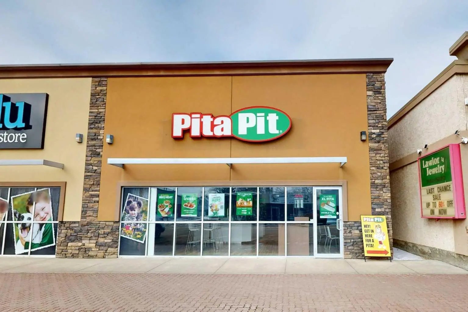 Photo of Listing #A2299163