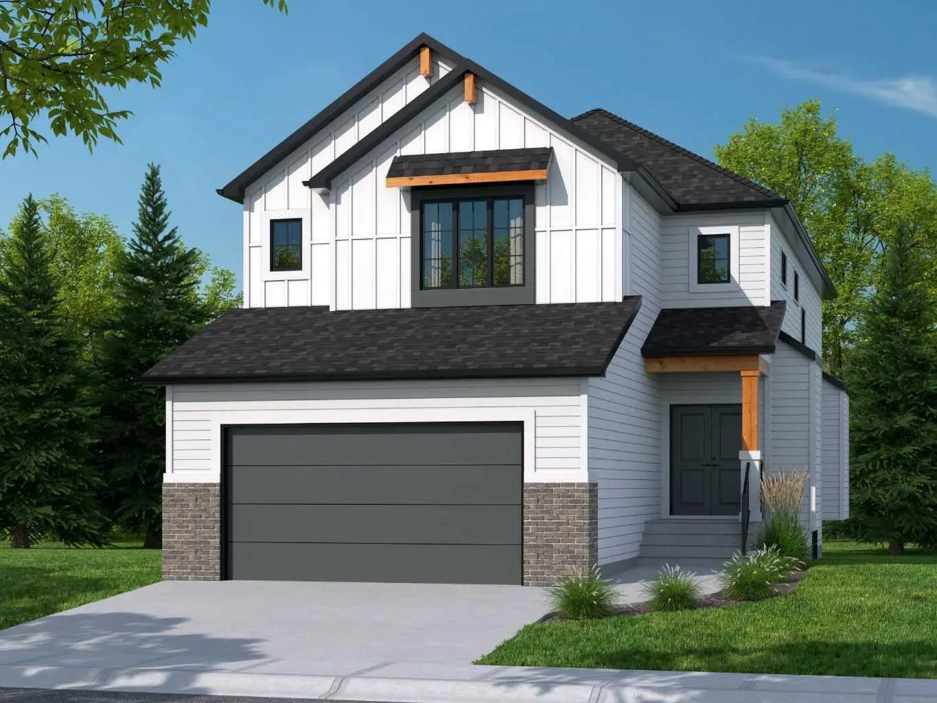 Photo of Listing #A2299164