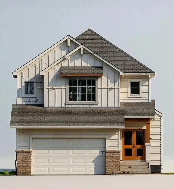 Photo of Listing #A2299164