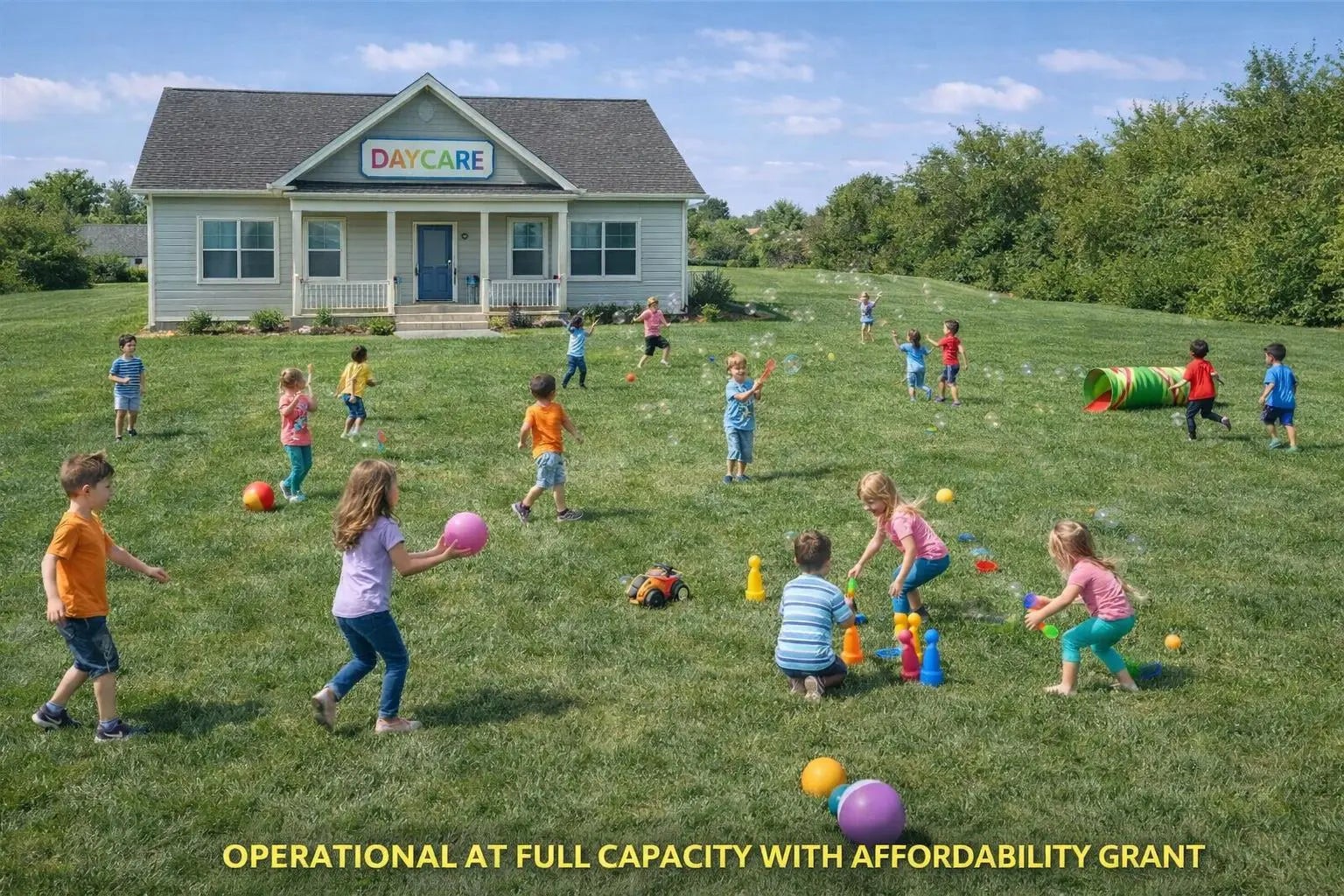 Photo of Listing #A2299165