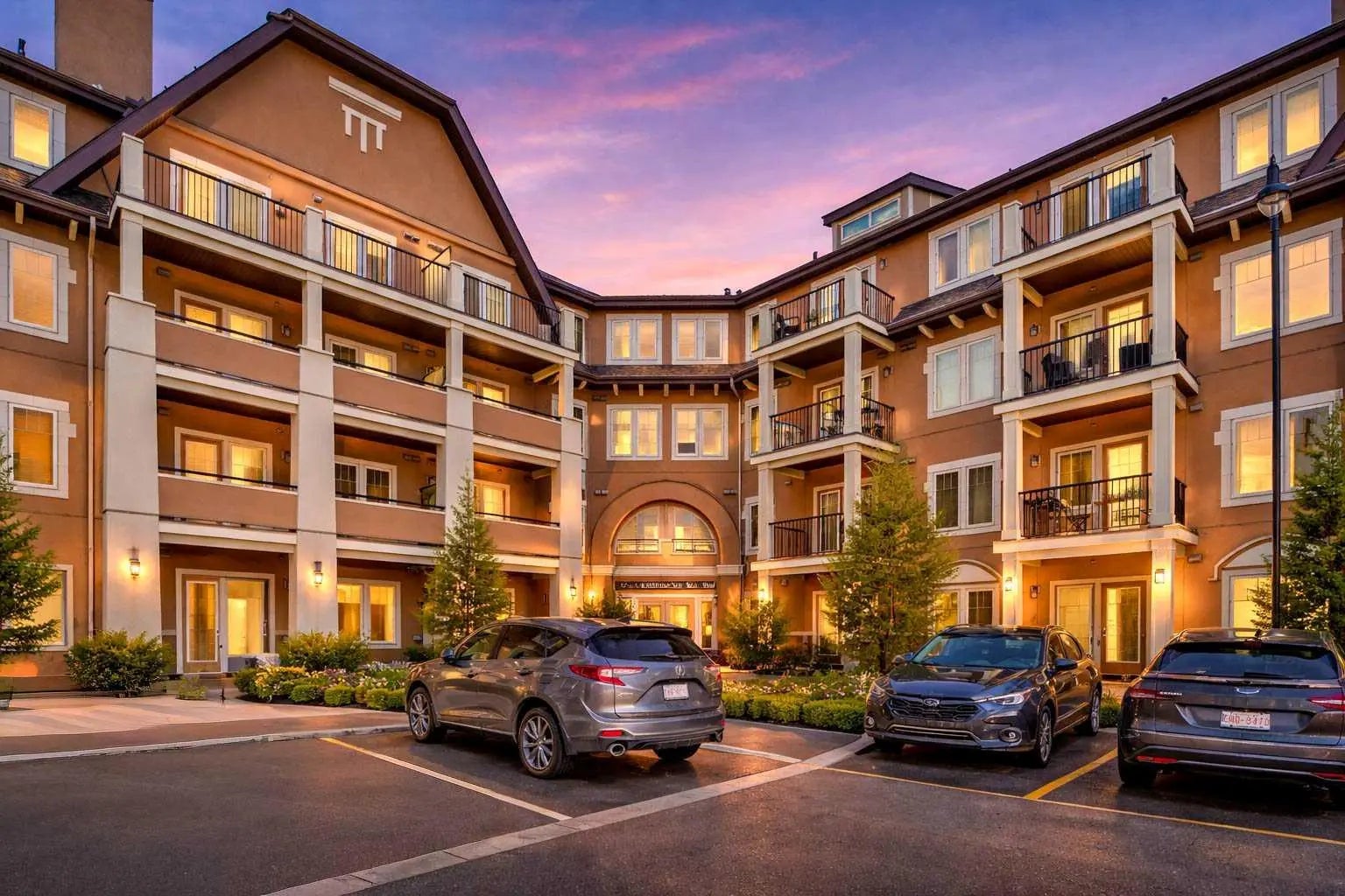 Photo of Listing #A2299166