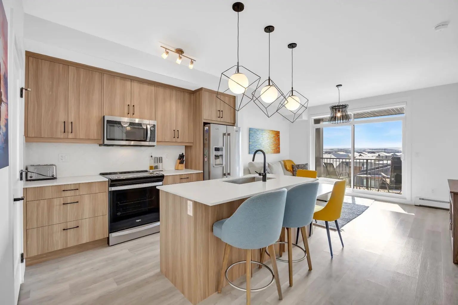 Photo of Listing #A2299167