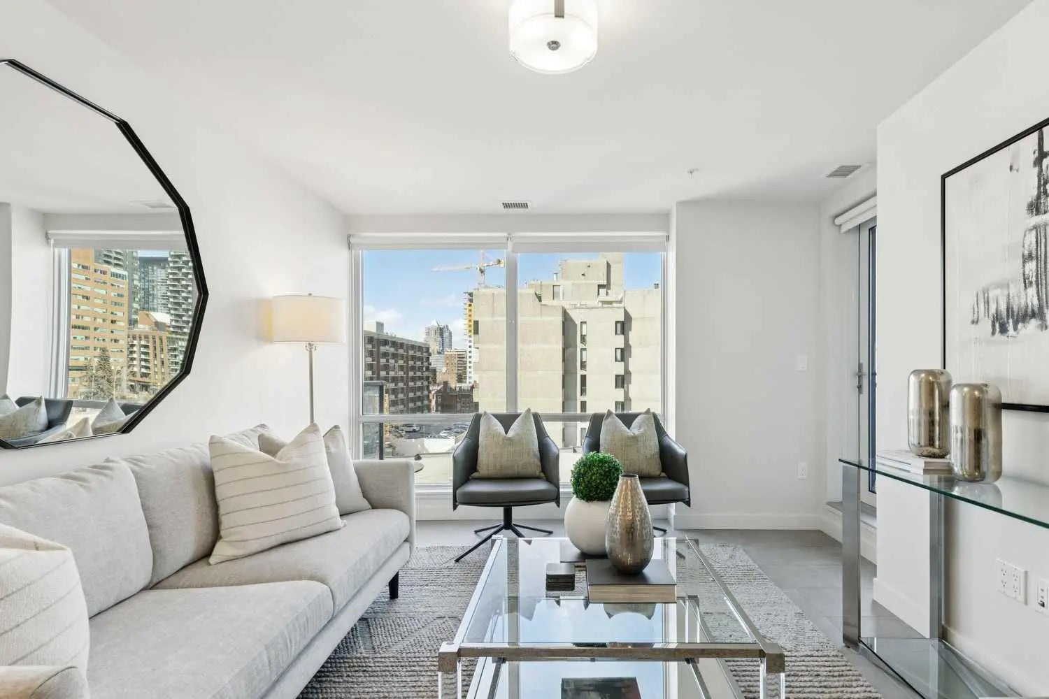 Photo of Listing #A2299168