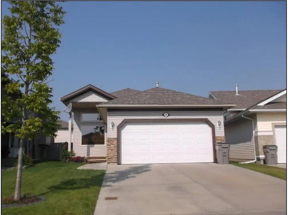 Photo of Listing #A2299172