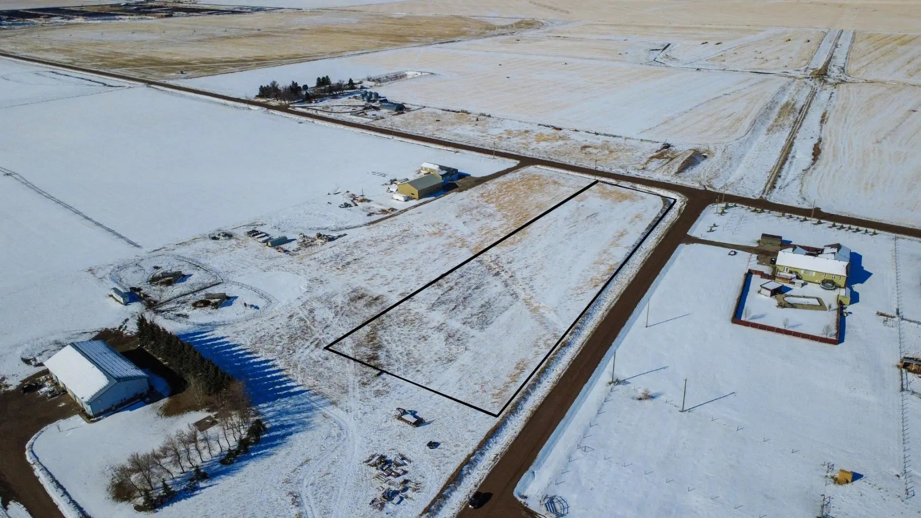 Photo of Listing #A2299175