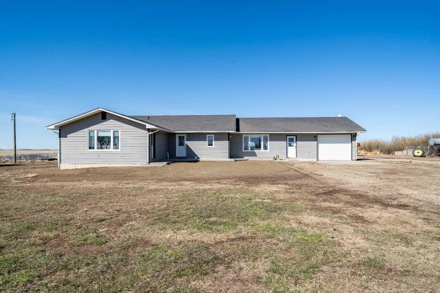 Photo of Listing #A2299179