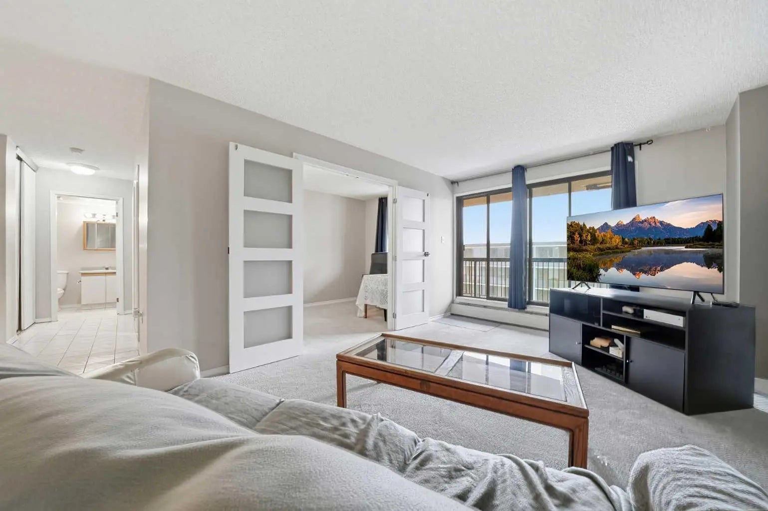 Photo of Listing #A2299180