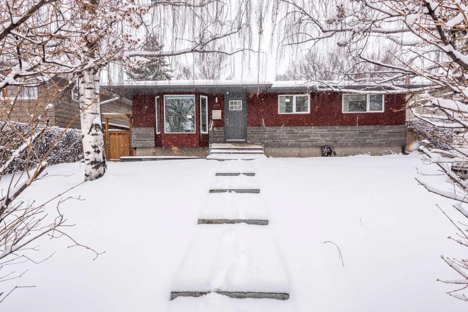 Photo of Listing #A2299182