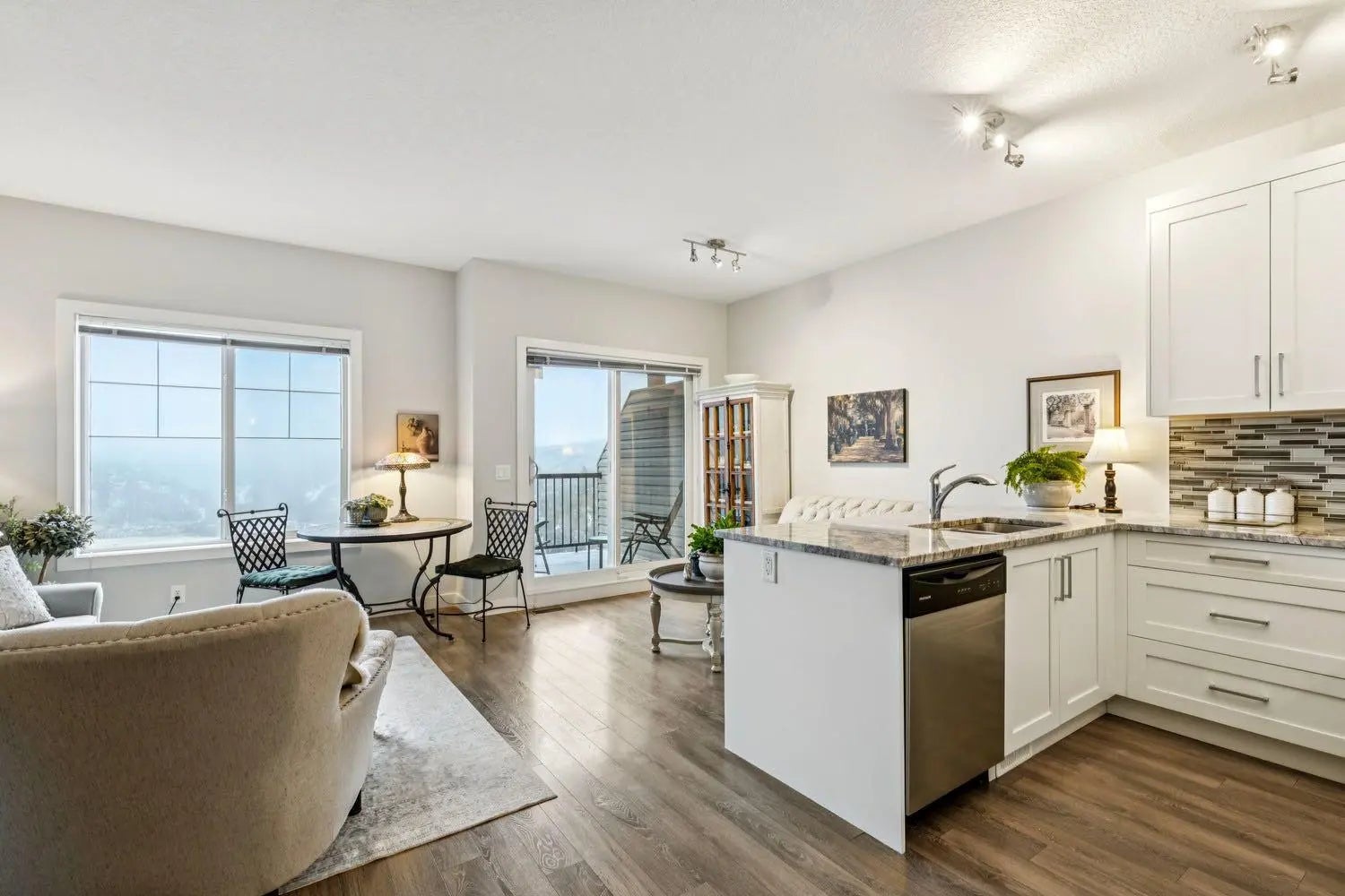 Photo of Listing #A2299184