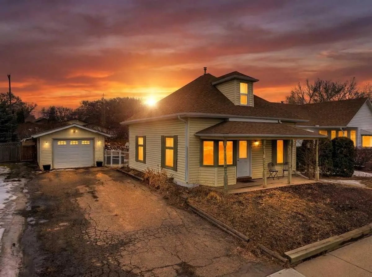 Photo of Listing #A2299195