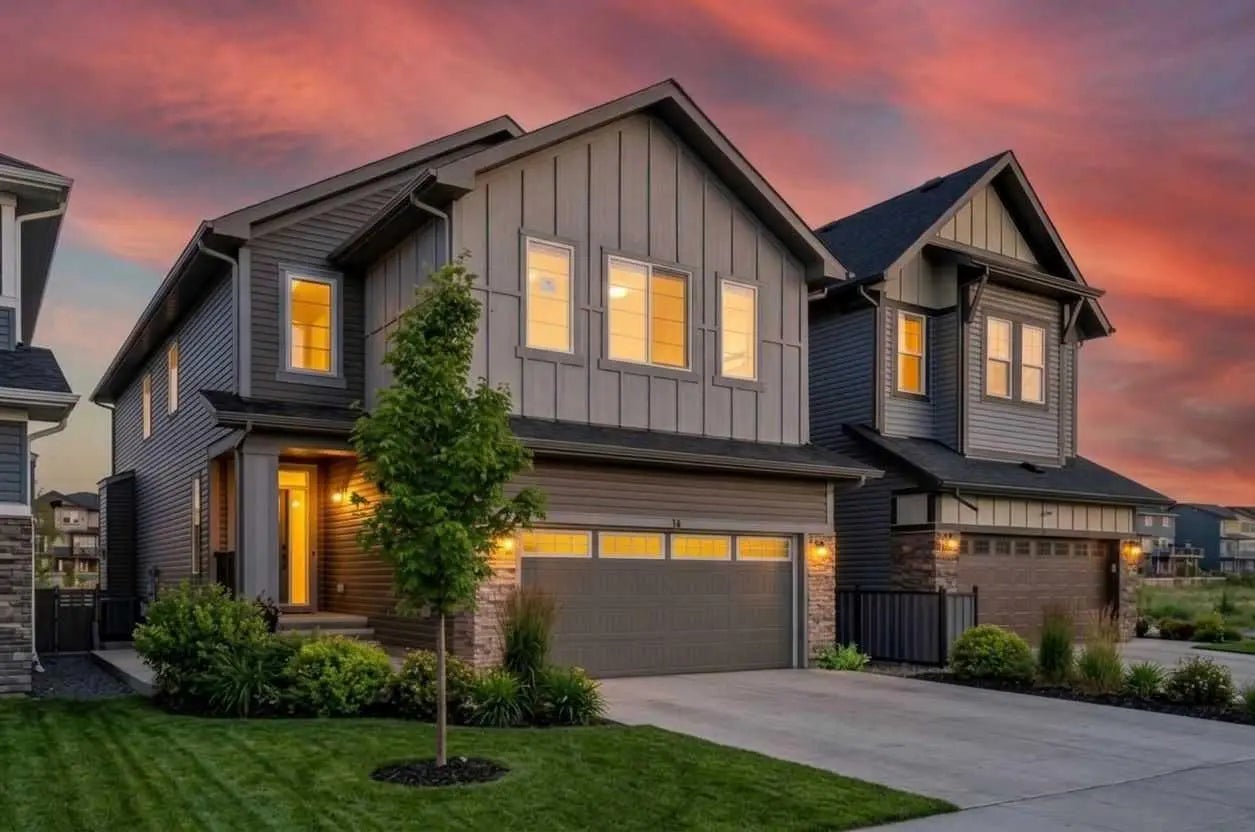 Photo of Listing #A2299198