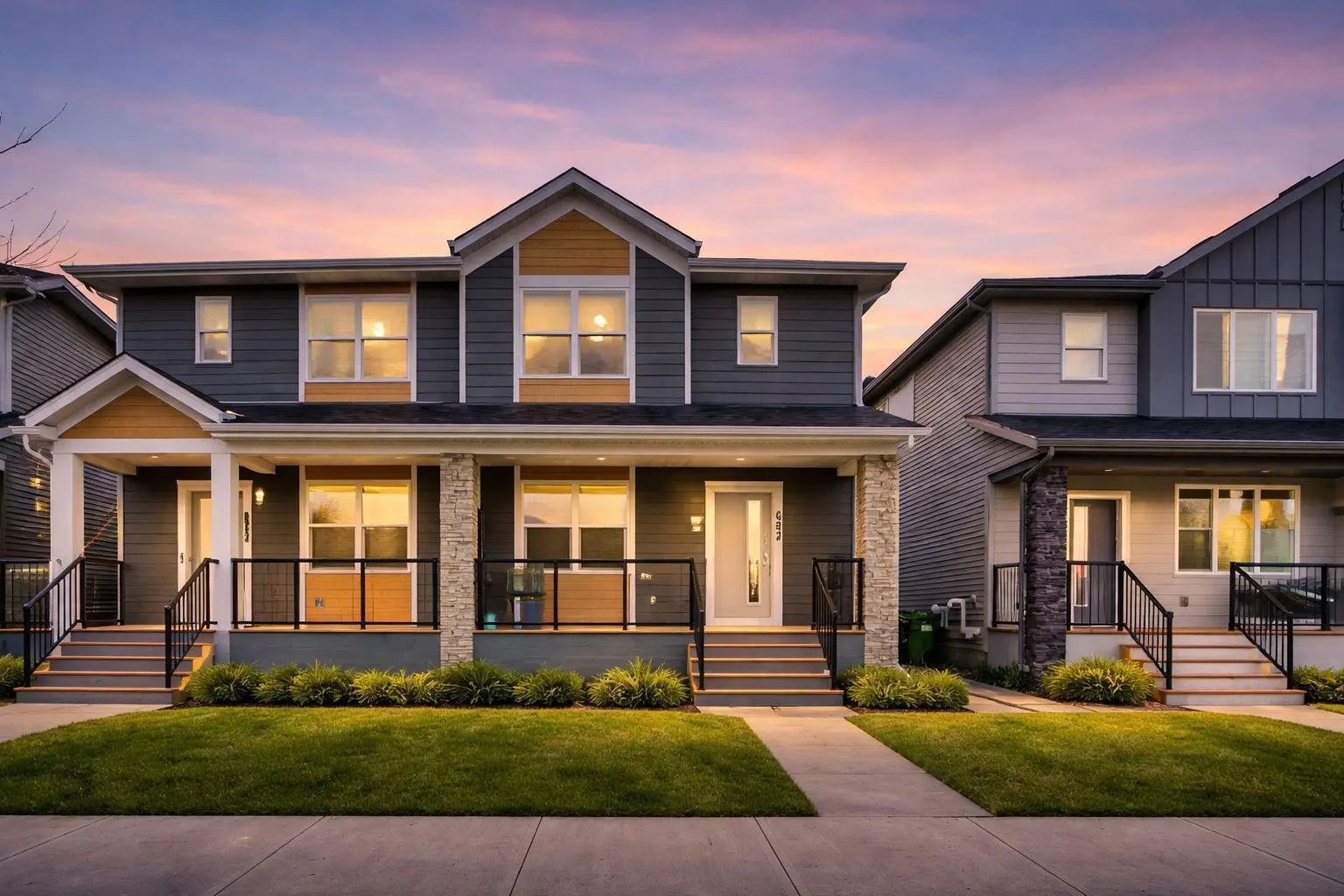 Photo of Listing #A2299199