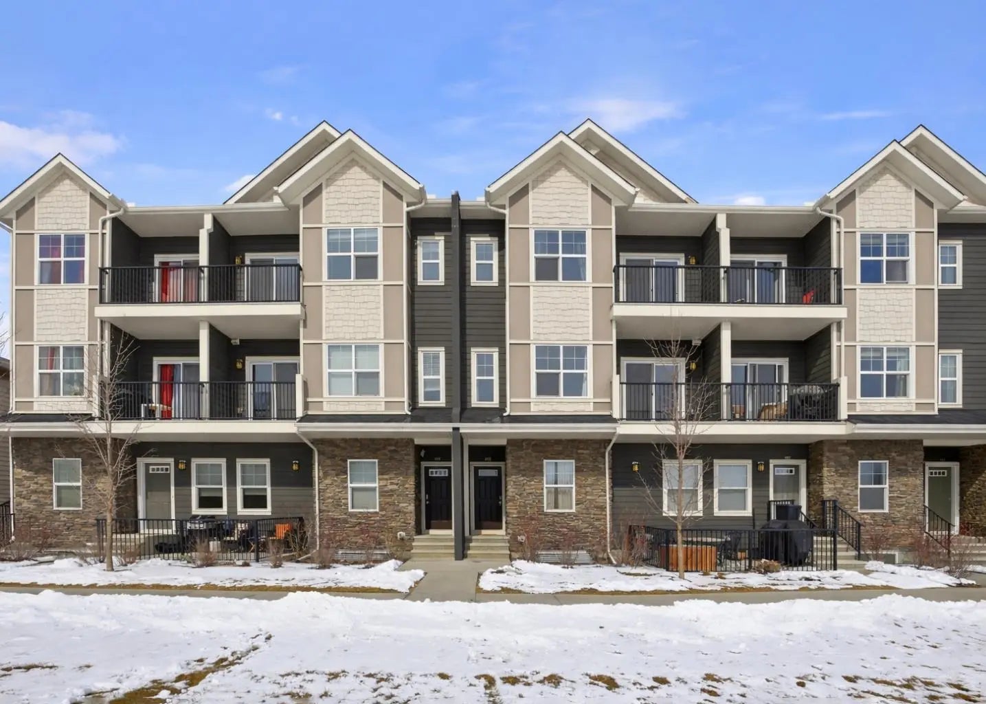 Photo of Listing #A2299201