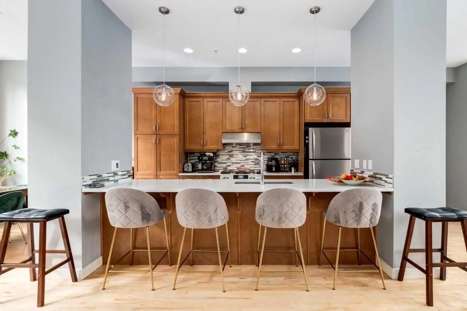 Photo of Listing #A2299208