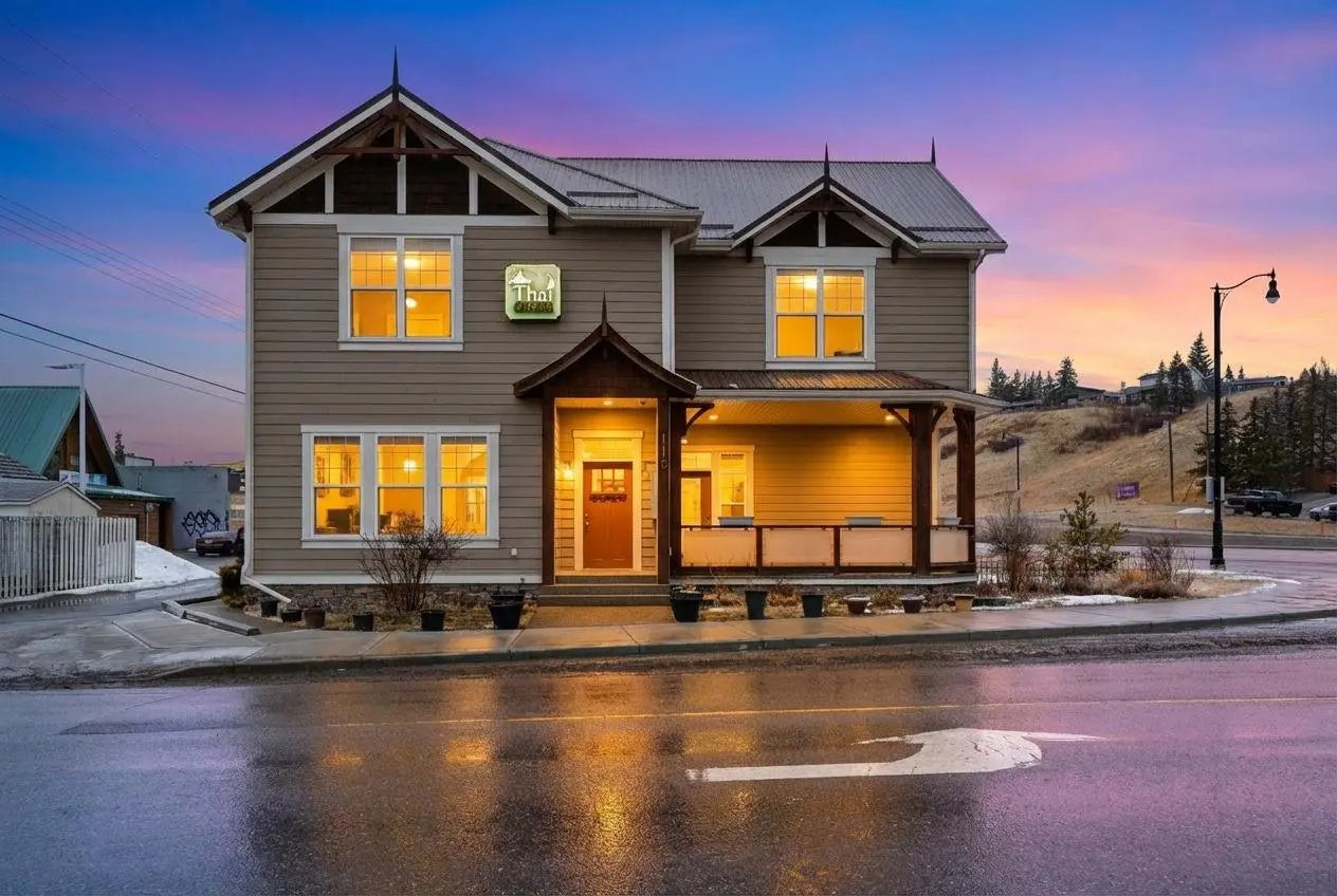 Photo of Listing #A2299220