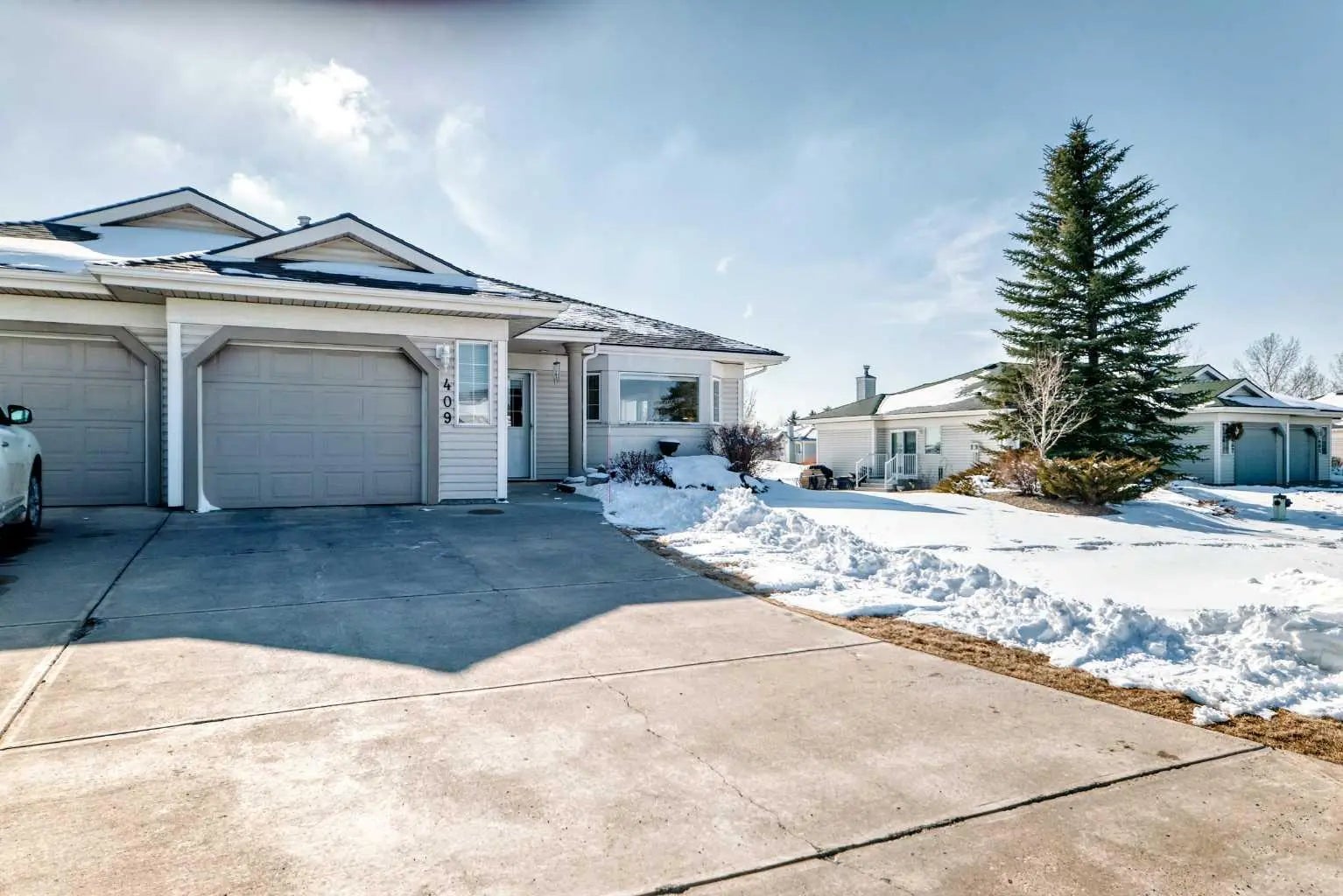 Photo of Listing #A2299222