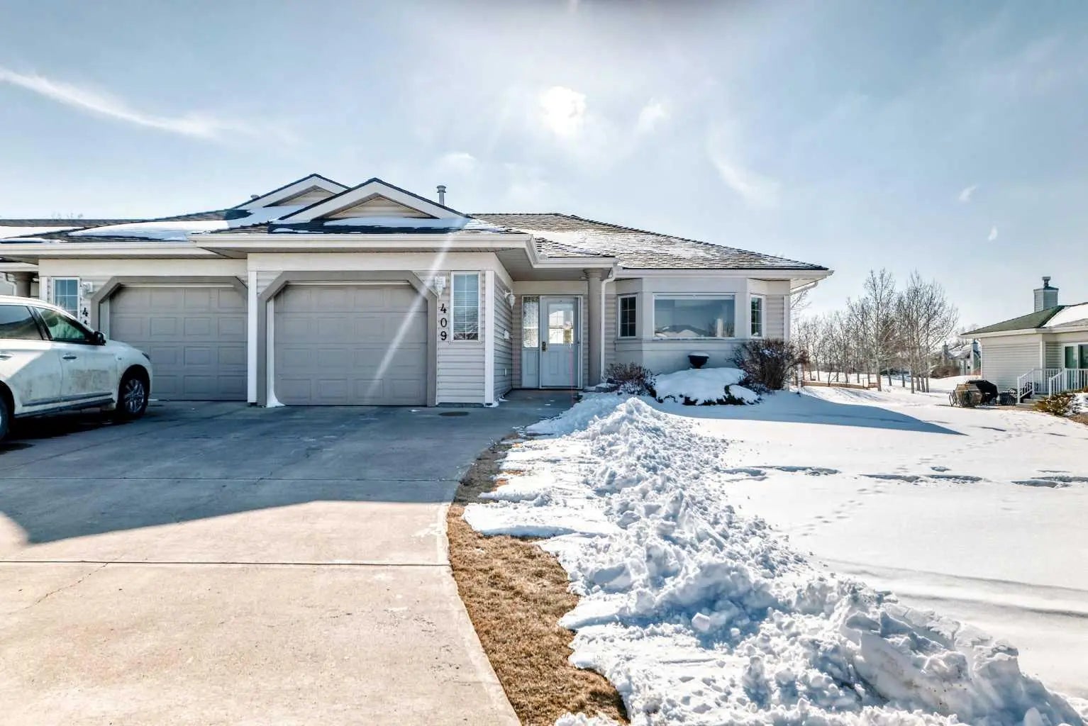 Photo of Listing #A2299222