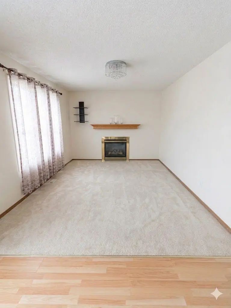 746 Martindale Boulevard Northeast, Calgary – Residential Detached Listing Photo 10