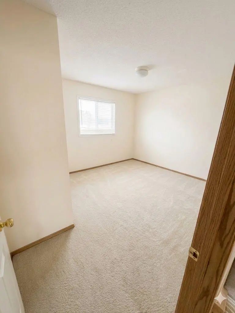 746 Martindale Boulevard Northeast, Calgary – Residential Detached Listing Photo 14