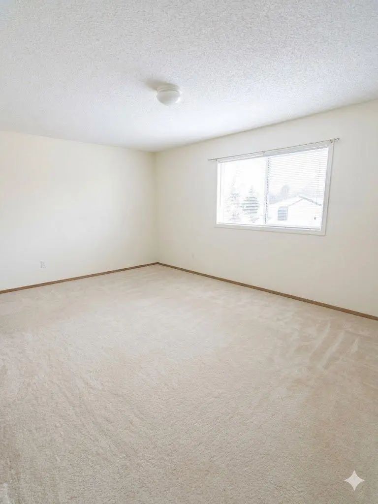 746 Martindale Boulevard Northeast, Calgary – Residential Detached Listing Photo 17