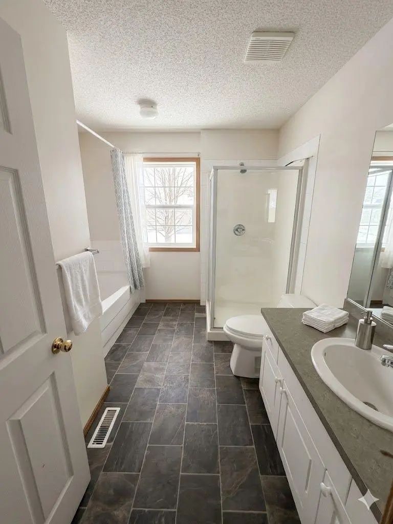 746 Martindale Boulevard Northeast, Calgary – Residential Detached Listing Photo 19