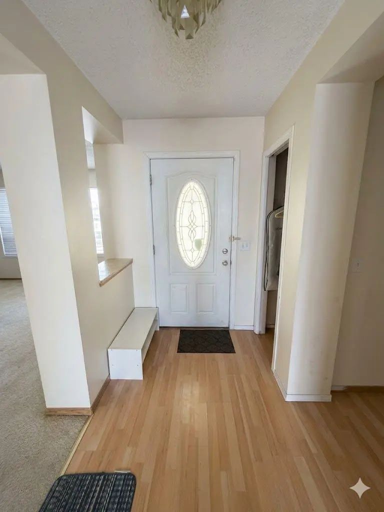 746 Martindale Boulevard Northeast, Calgary – Residential Detached Listing Photo 2