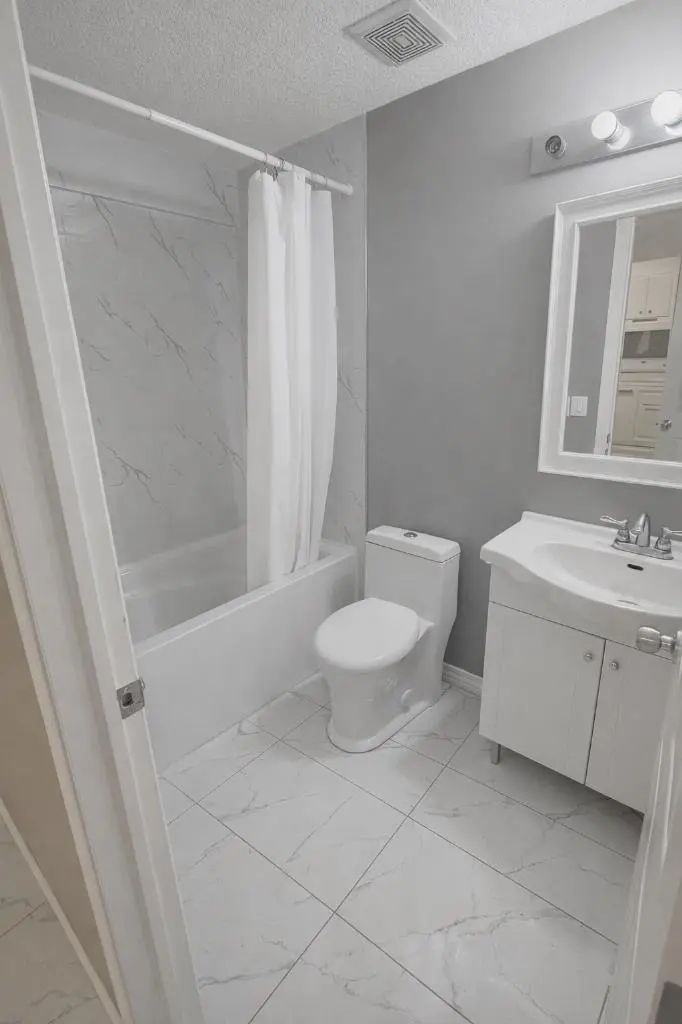 746 Martindale Boulevard Northeast, Calgary – Residential Detached Listing Photo 25