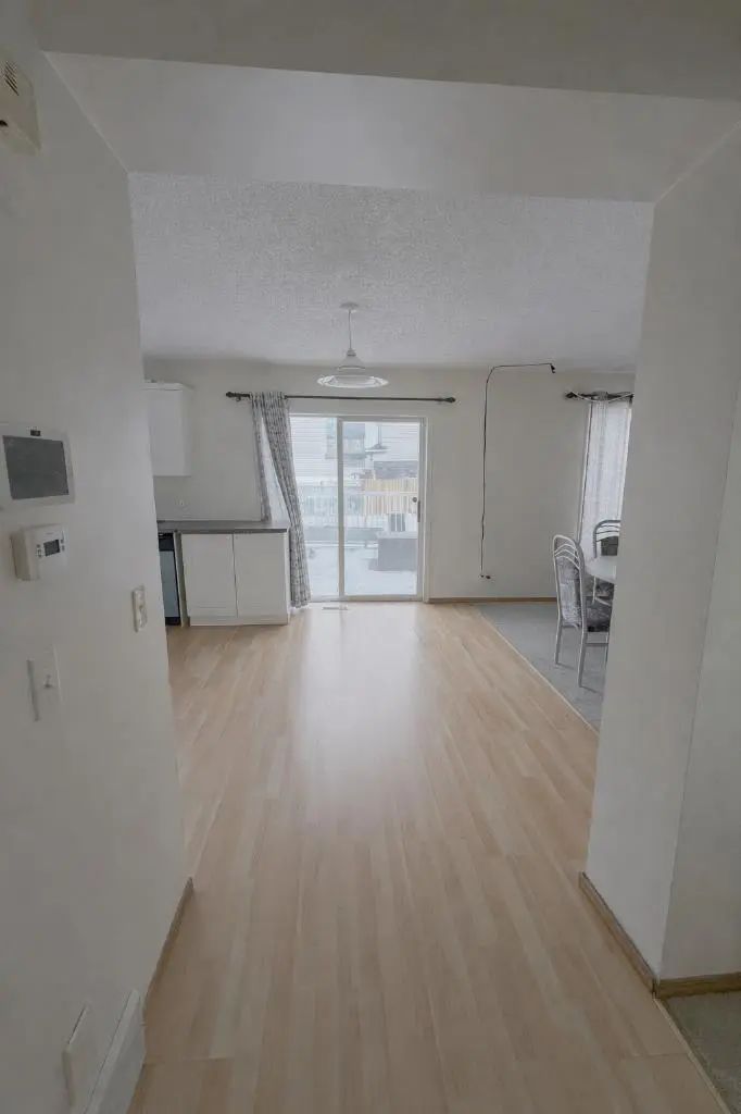 746 Martindale Boulevard Northeast, Calgary – Residential Detached Listing Photo 3