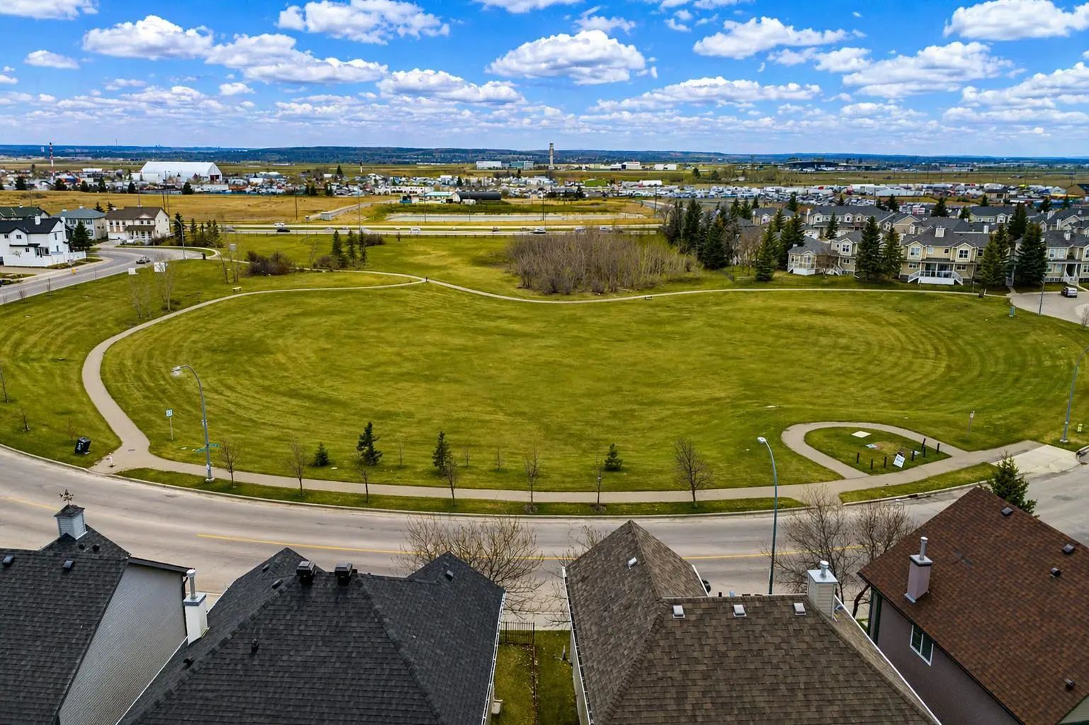 746 Martindale Boulevard Northeast, Calgary – Residential Detached Listing Photo 31