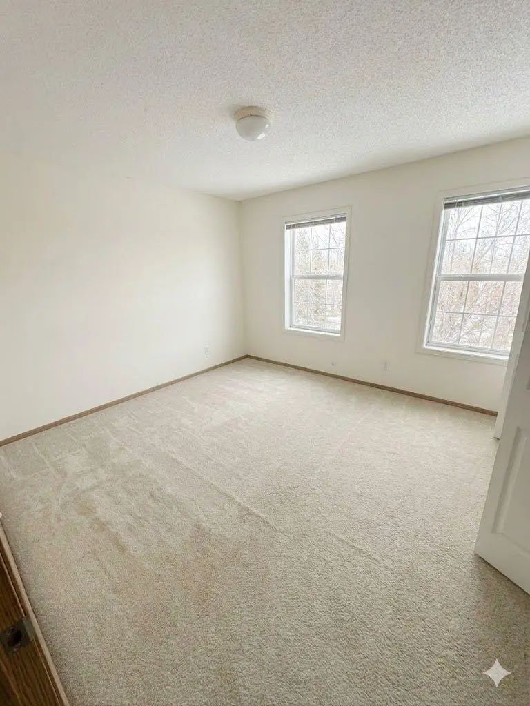 746 Martindale Boulevard Northeast, Calgary – Residential Detached Listing Photo 4