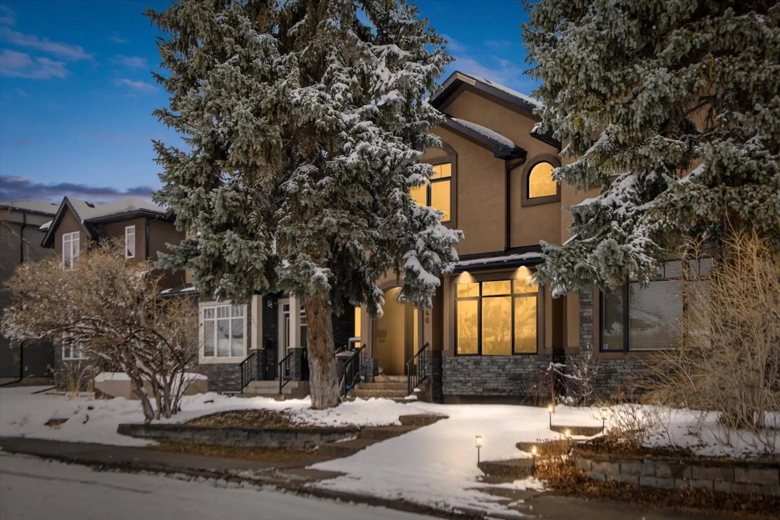 Photo of Listing #A2299235